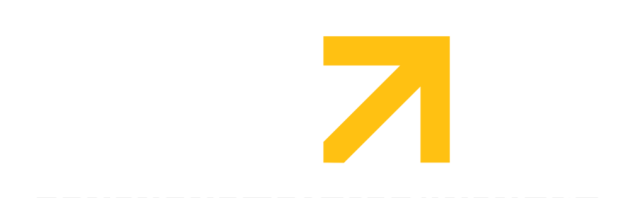 Logo da Leap Soluções em Tecnologia